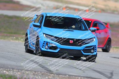 media/Mar-25-2023-Speed Ventures (Sat) [[3bb9dd07ef]]/5-Blue/session 2 turn 11/